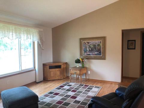 801 23rd St SE, Willmar, MN 56201 photo 10