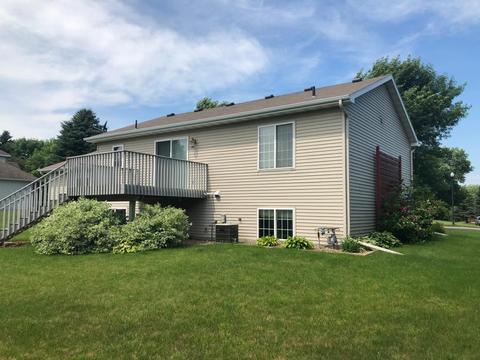801 23rd St SE, Willmar, MN 56201 photo 5
