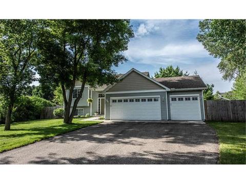 1792 Silver Bell Cir, Eagan, MN 55122 photo 42