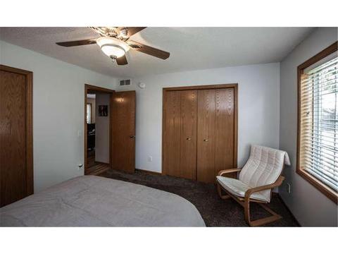 1792 Silver Bell Cir, Eagan, MN 55122 photo 28