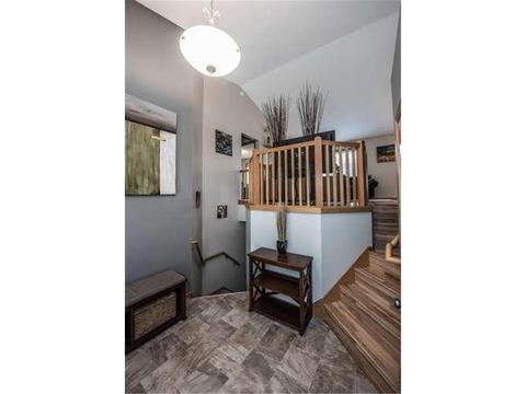 1792 Silver Bell Cir, Eagan, MN 55122 photo 19