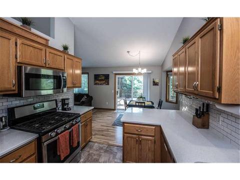 1792 Silver Bell Cir, Eagan, MN 55122 photo 26