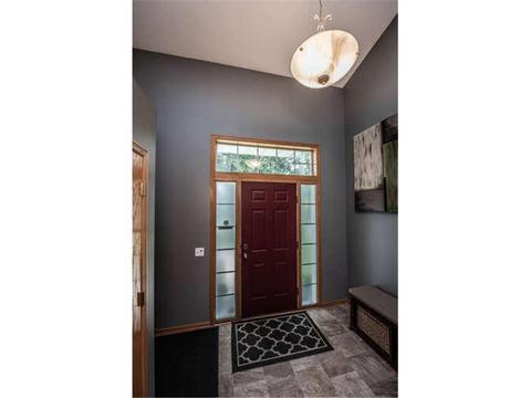 1792 Silver Bell Cir, Eagan, MN 55122 photo 17