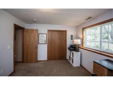 1792 Silver Bell Cir, Eagan, MN 55122 photo 37