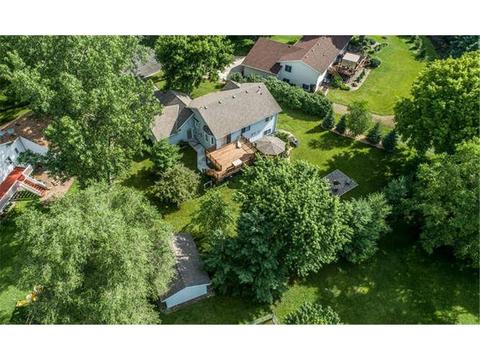 1792 Silver Bell Cir, Eagan, MN 55122 photo 3