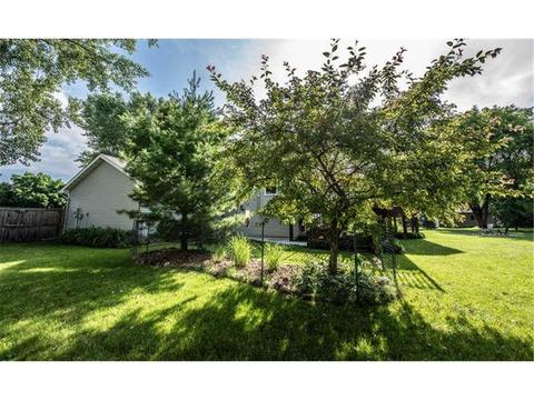 1792 Silver Bell Cir, Eagan, MN 55122 photo 8