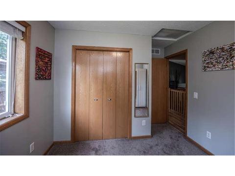 1792 Silver Bell Cir, Eagan, MN 55122 photo 31