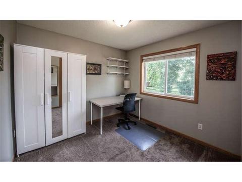 1792 Silver Bell Cir, Eagan, MN 55122 photo 30