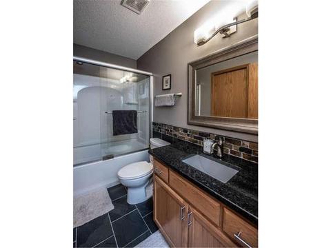 1792 Silver Bell Cir, Eagan, MN 55122 photo 29