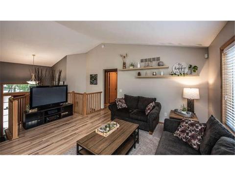 1792 Silver Bell Cir, Eagan, MN 55122 photo 20