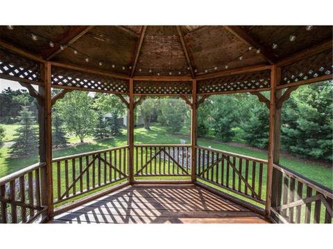 1792 Silver Bell Cir, Eagan, MN 55122 photo 12
