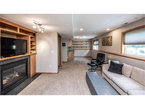 1792 Silver Bell Cir, Eagan, MN 55122 photo 35