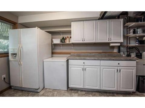 1792 Silver Bell Cir, Eagan, MN 55122 photo 40