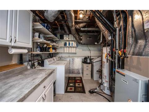 1792 Silver Bell Cir, Eagan, MN 55122 photo 39