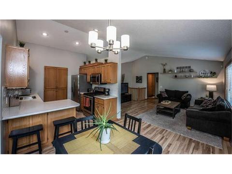 1792 Silver Bell Cir, Eagan, MN 55122 photo 23