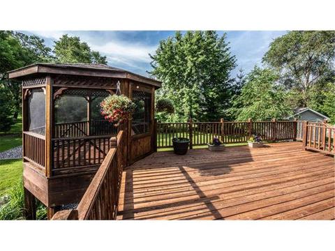 1792 Silver Bell Cir, Eagan, MN 55122 photo 11