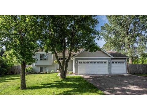 1792 Silver Bell Cir, Eagan, MN 55122 photo 1