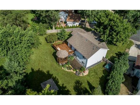 1792 Silver Bell Cir, Eagan, MN 55122 photo 2