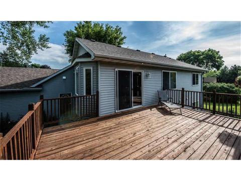 1792 Silver Bell Cir, Eagan, MN 55122 photo 14