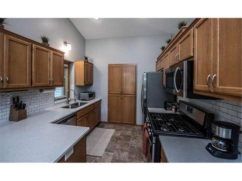 1792 Silver Bell Cir, Eagan, MN 55122 photo 25