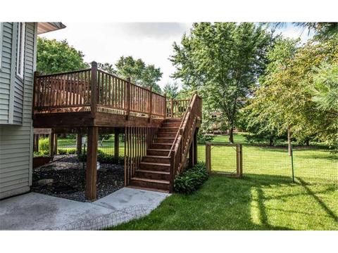 1792 Silver Bell Cir, Eagan, MN 55122 photo 9