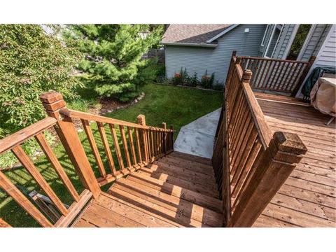1792 Silver Bell Cir, Eagan, MN 55122 photo 10