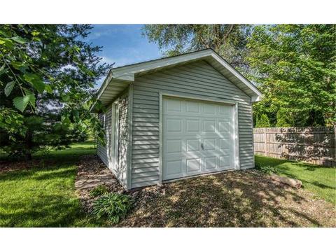 1792 Silver Bell Cir, Eagan, MN 55122 photo 7