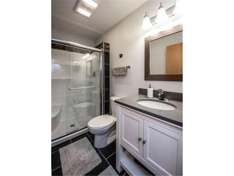 1792 Silver Bell Cir, Eagan, MN 55122 photo 38