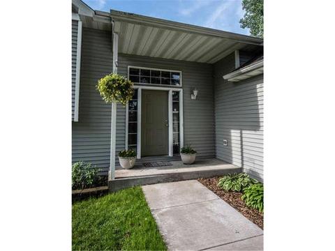 1792 Silver Bell Cir, Eagan, MN 55122 photo 16