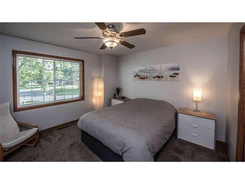 1792 Silver Bell Cir, Eagan, MN 55122 photo 27