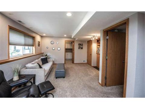 1792 Silver Bell Cir, Eagan, MN 55122 photo 34