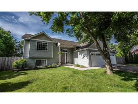 1792 Silver Bell Cir, Eagan, MN 55122 photo 15