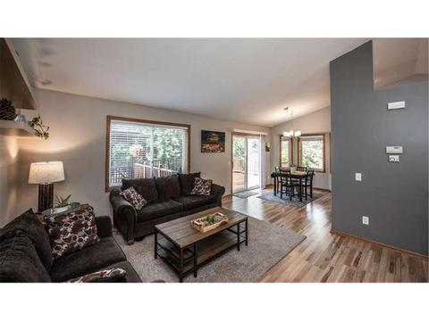 1792 Silver Bell Cir, Eagan, MN 55122 photo 21