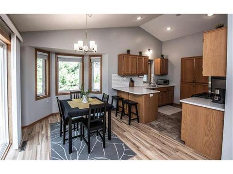 1792 Silver Bell Cir, Eagan, MN 55122 photo 24