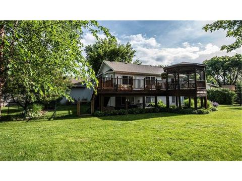 1792 Silver Bell Cir, Eagan, MN 55122 photo 6