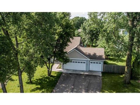 1792 Silver Bell Cir, Eagan, MN 55122 photo 41
