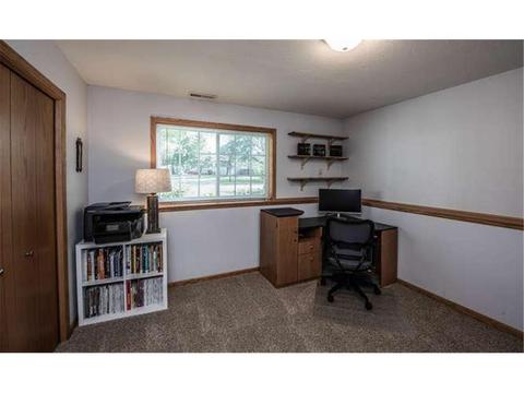1792 Silver Bell Cir, Eagan, MN 55122 photo 36