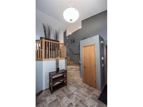 1792 Silver Bell Cir, Eagan, MN 55122 photo 18