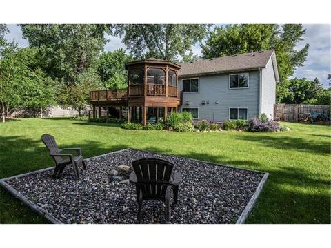 1792 Silver Bell Cir, Eagan, MN 55122 photo 5
