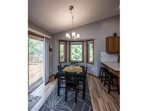 1792 Silver Bell Cir, Eagan, MN 55122 photo 22