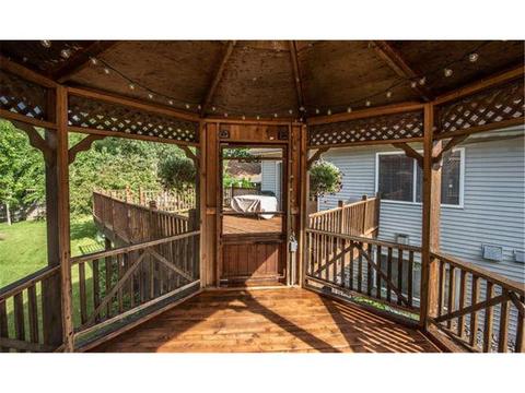 1792 Silver Bell Cir, Eagan, MN 55122 photo 13
