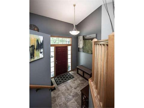 1792 Silver Bell Cir, Eagan, MN 55122 photo 32