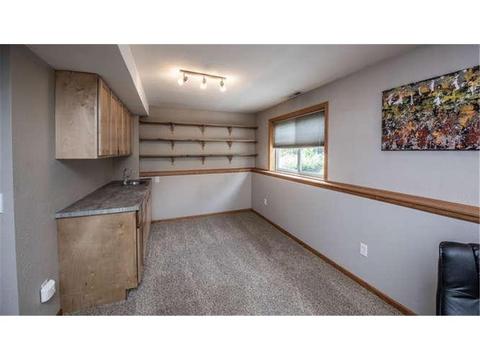 1792 Silver Bell Cir, Eagan, MN 55122 photo 33