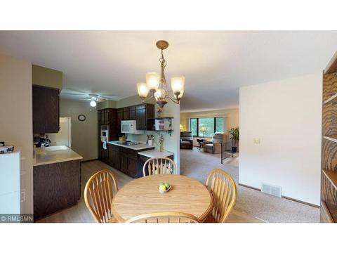 1443 Balsam St, Eagan, MN 55122 photo 6