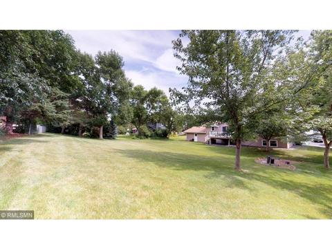 1443 Balsam St, Eagan, MN 55122 photo 25