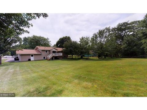1443 Balsam St, Eagan, MN 55122 photo 24