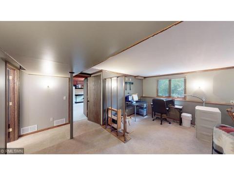 1443 Balsam St, Eagan, MN 55122 photo 19