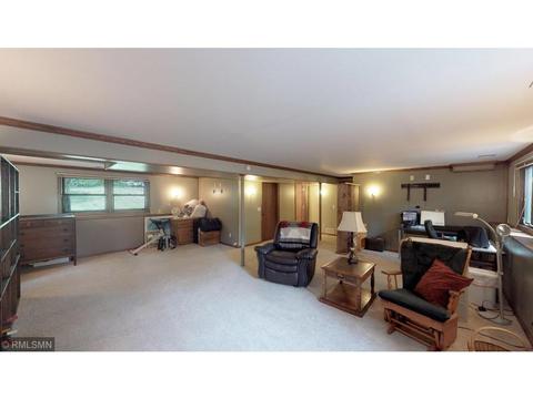 1443 Balsam St, Eagan, MN 55122 photo 17
