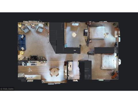 1443 Balsam St, Eagan, MN 55122 photo 28