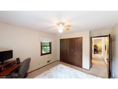 1443 Balsam St, Eagan, MN 55122 photo 10